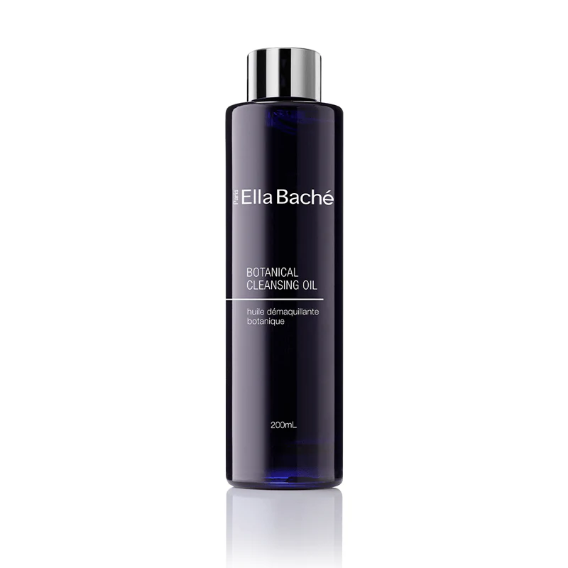 Cleanser Sale