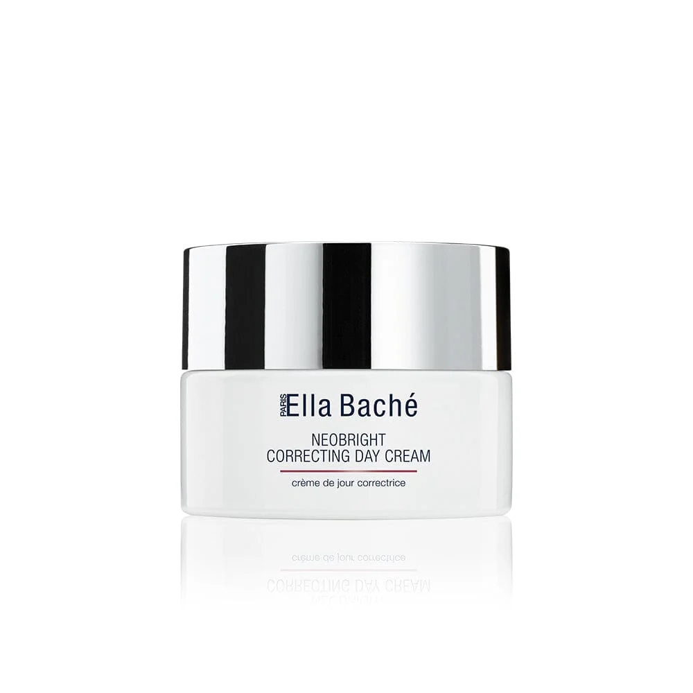 Brightening Featured